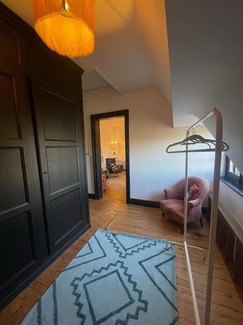 La Mariance Bed and Breakfast in Hauts-de-France