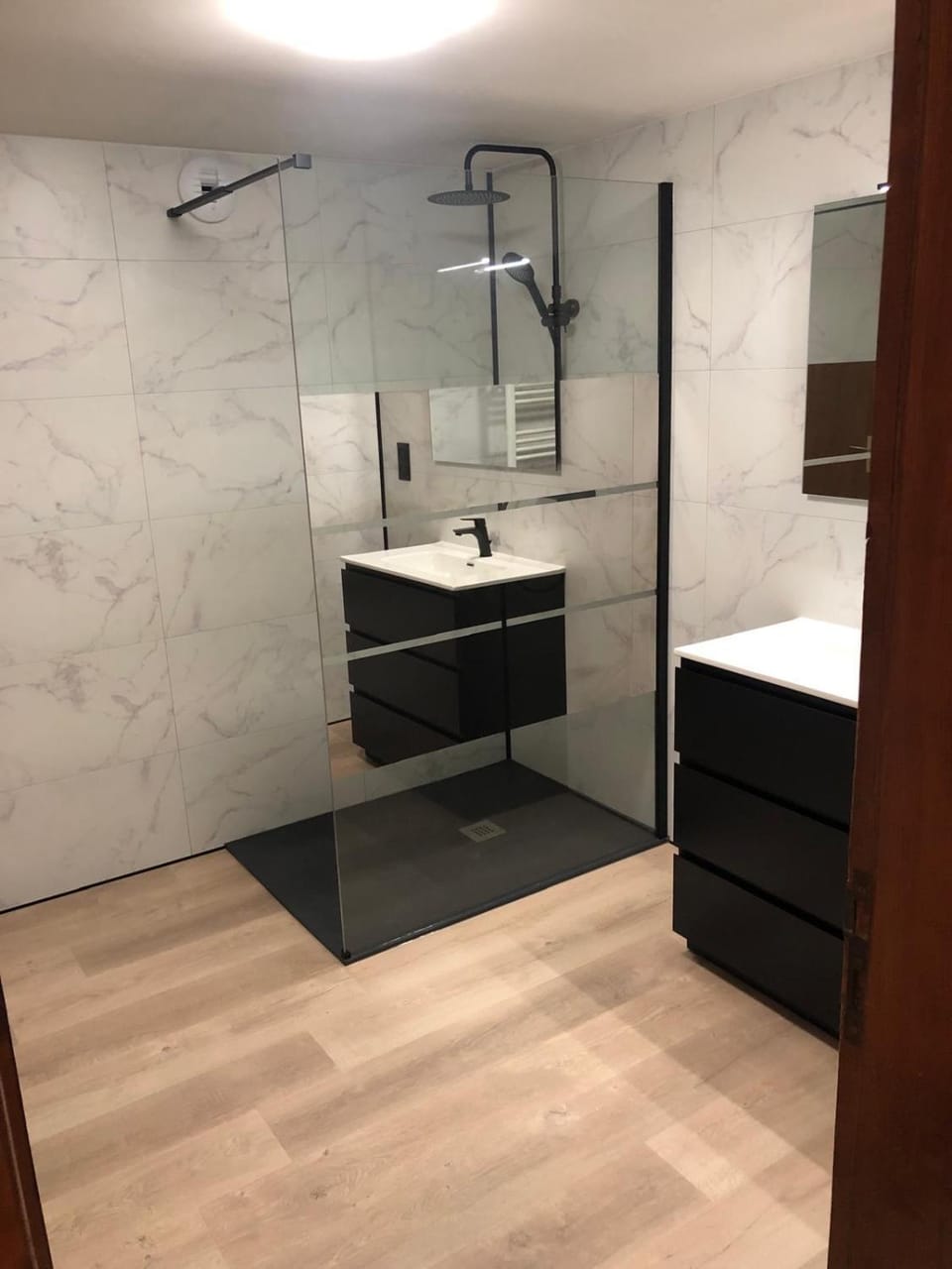 Grande maison à à Bresse avec jacuzzi cheminée et jardin Idéal pour les familles et amis House in La Bresse