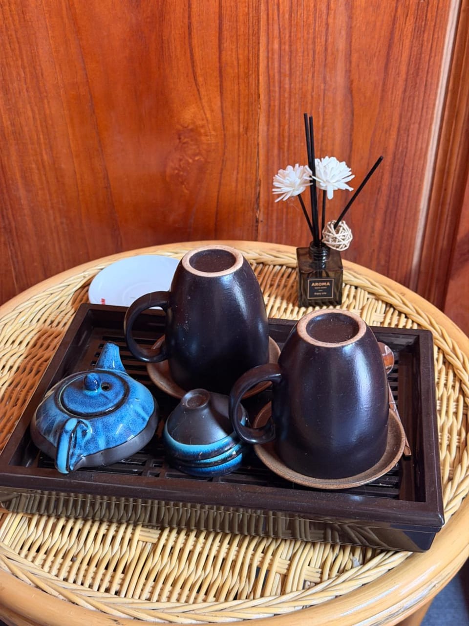 Liverpoolhouse homestay Lâm Bình Hotel in Vietnam