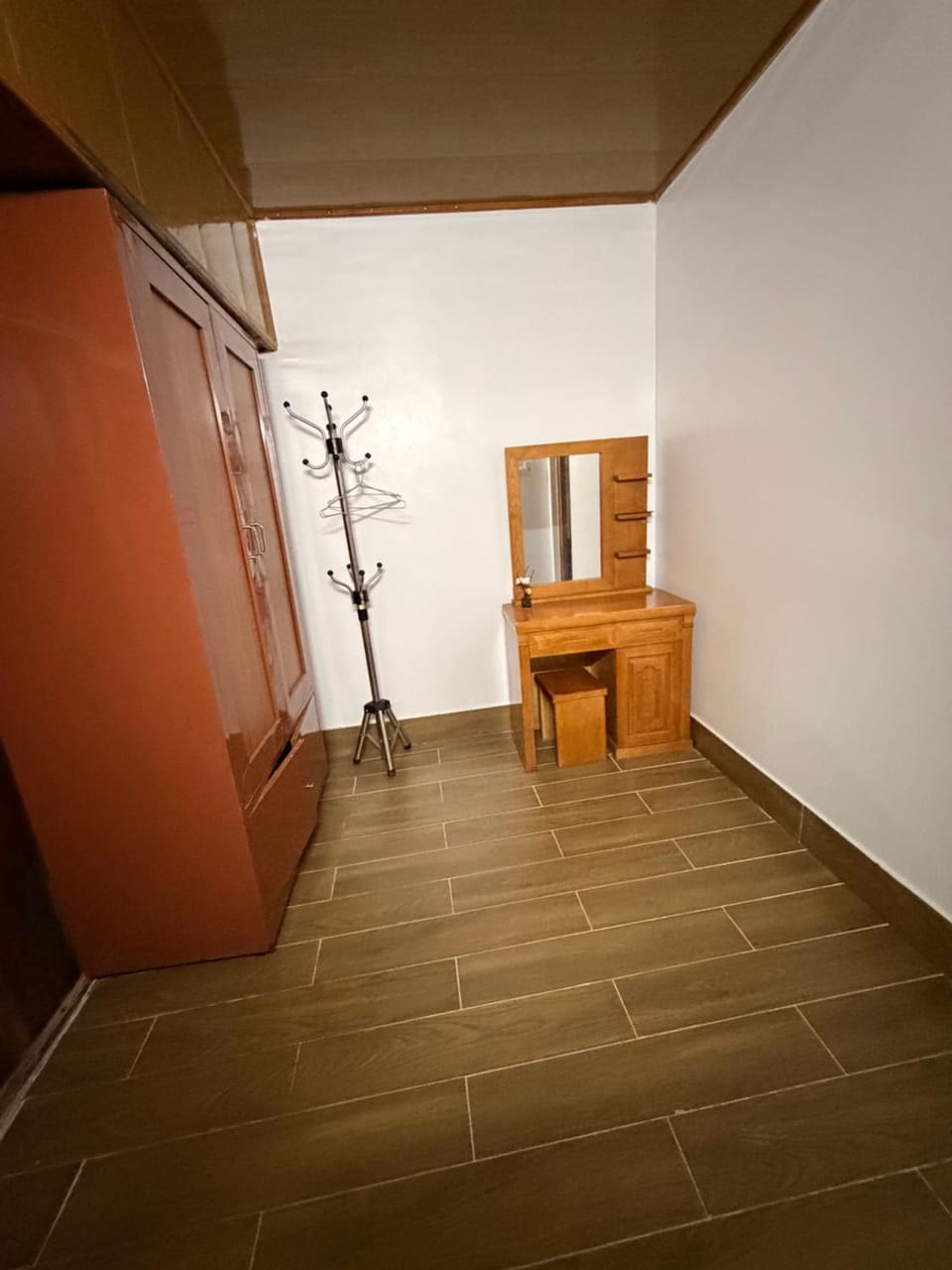 Liverpoolhouse homestay Lâm Bình Hotel in Vietnam