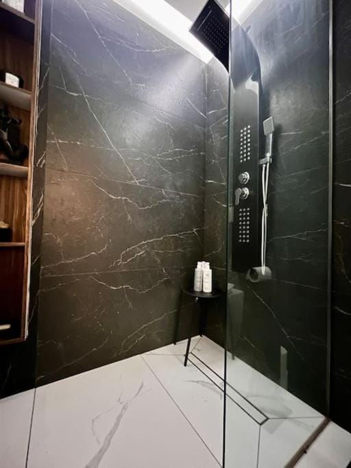 Luxury Apartments Apartment in Romania