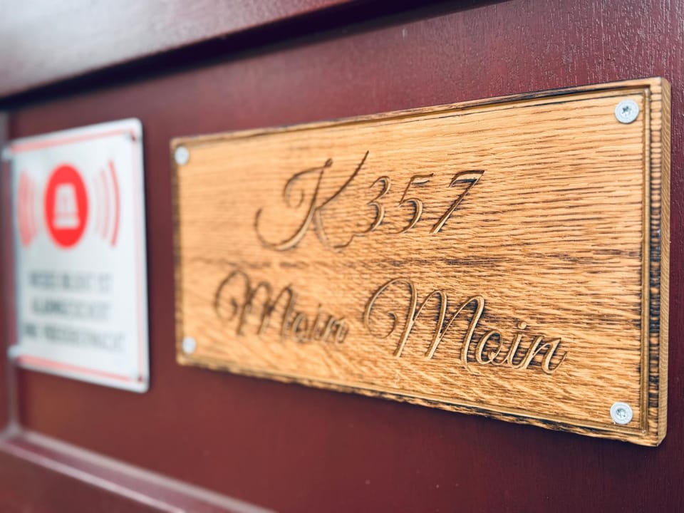 Property logo or sign, Logo/Certificate/Sign