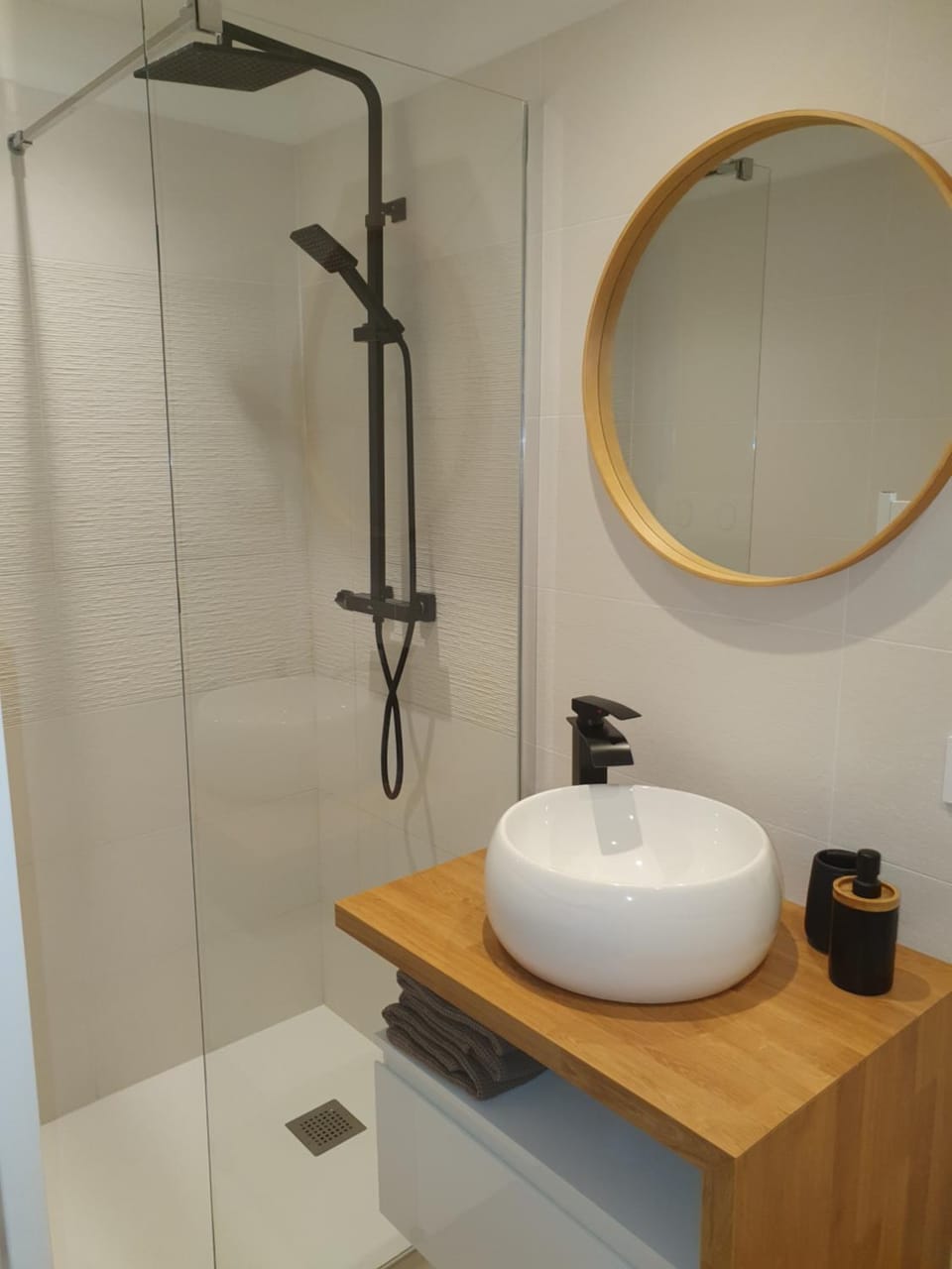 La Margotte Apartment in Auvergne-Rhône-Alpes