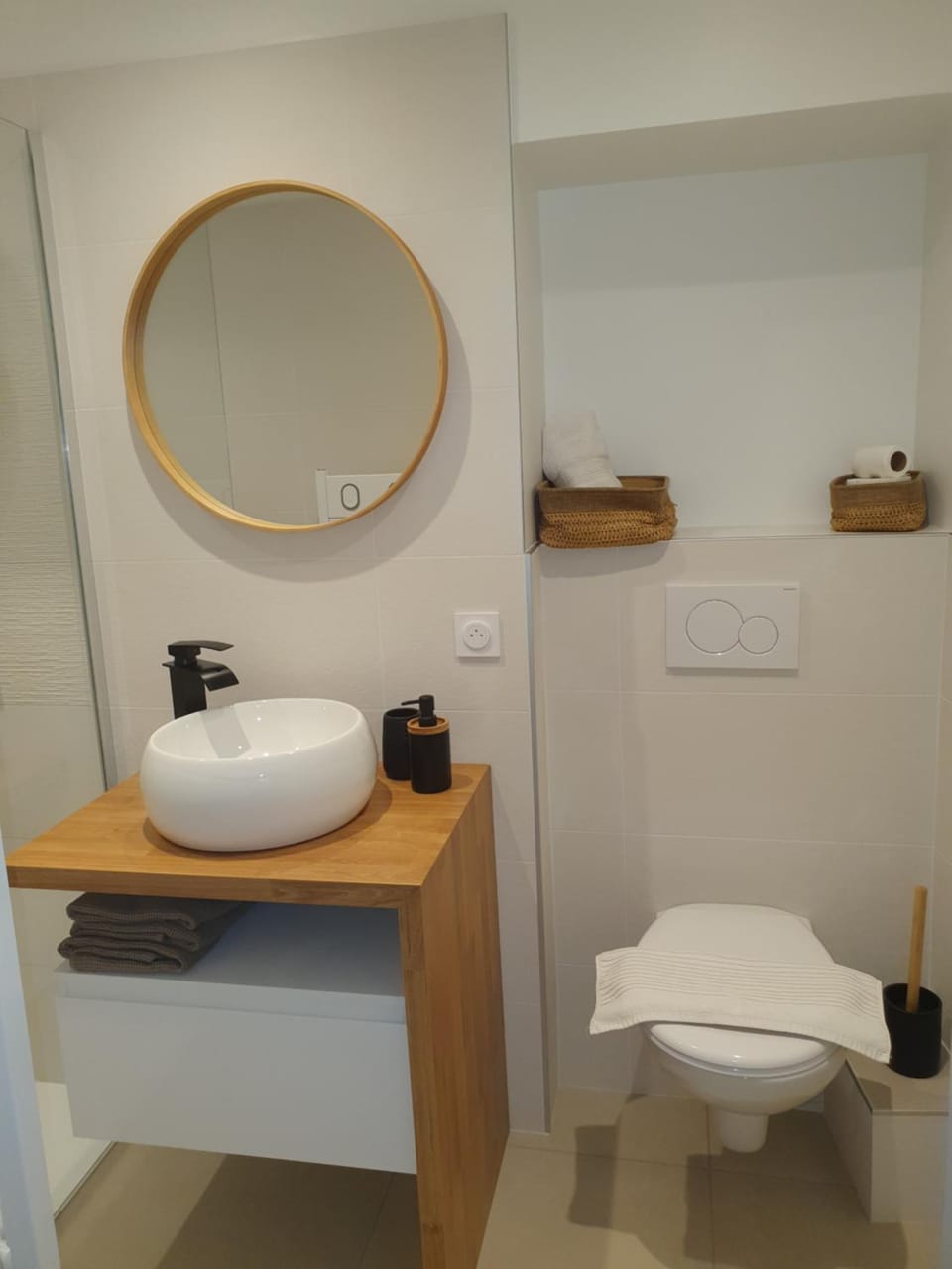 La Margotte Apartment in Auvergne-Rhône-Alpes