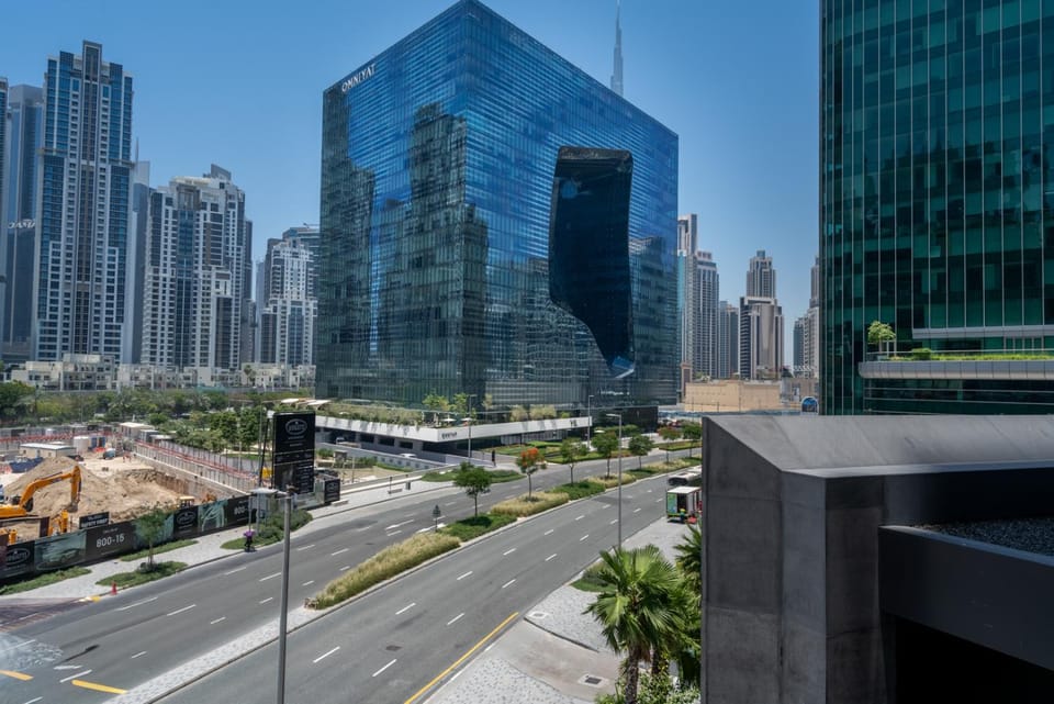 Day, Neighbourhood, Bird's eye view, City view, Location
