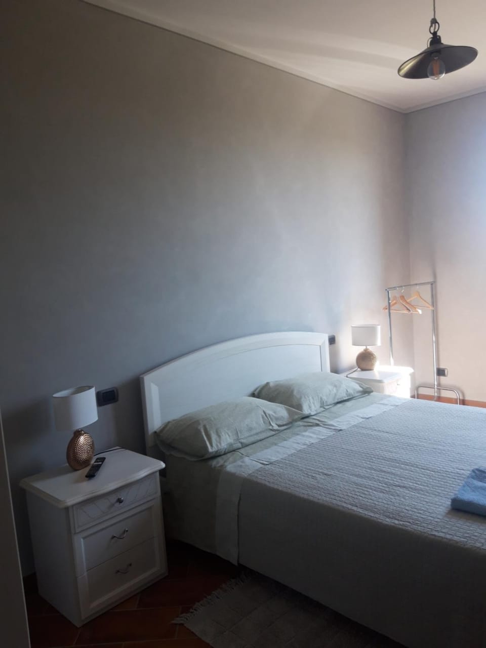 Il Piacere Di Bed and Breakfast in Tuscany