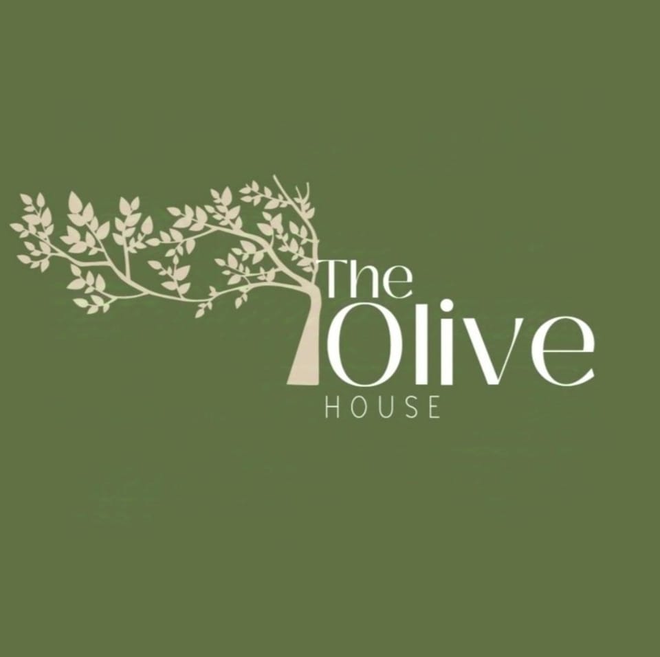 The Olive House Apartment in Evros, Greece