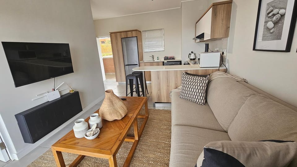 Ballito Hills 353 Apartment in Dolphin Coast
