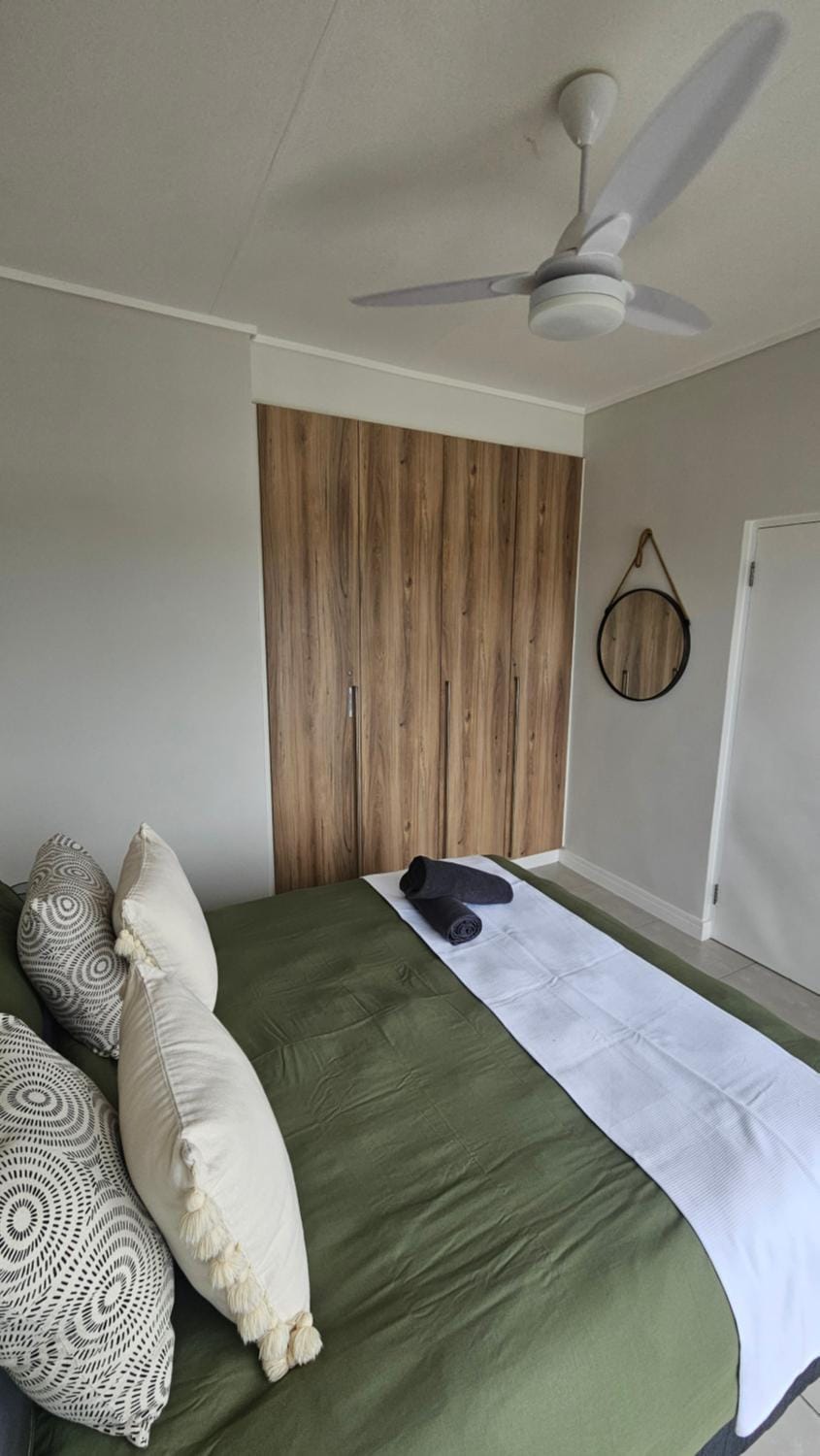 Ballito Hills 353 Apartment in Dolphin Coast