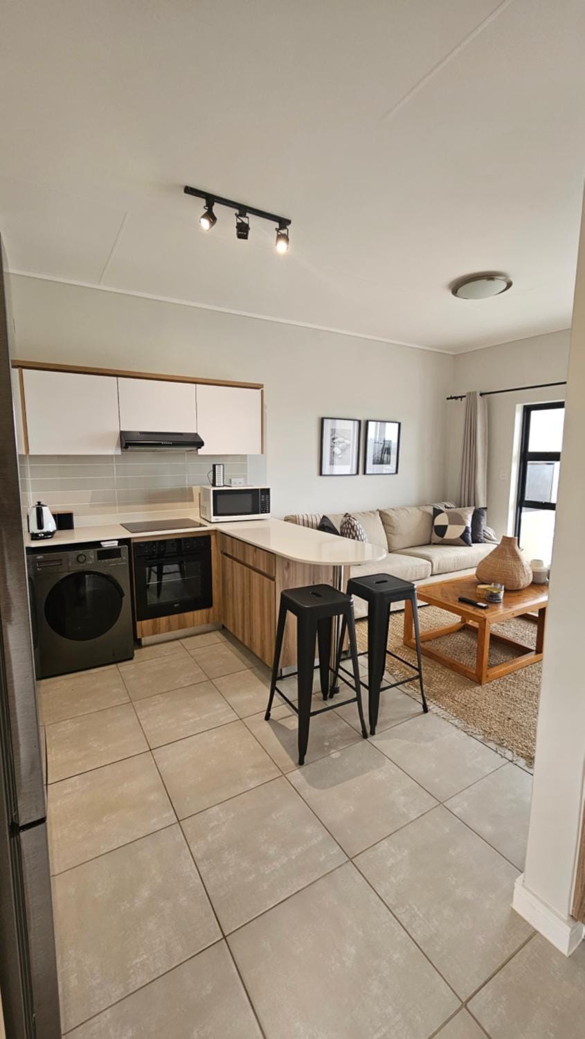 Ballito Hills 353 Apartment in Dolphin Coast
