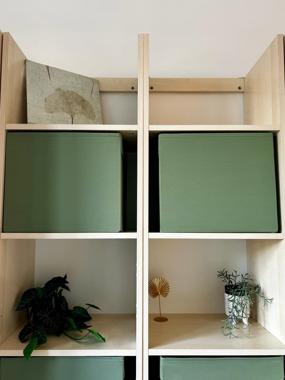 Aria e colori Apartment in Salerno