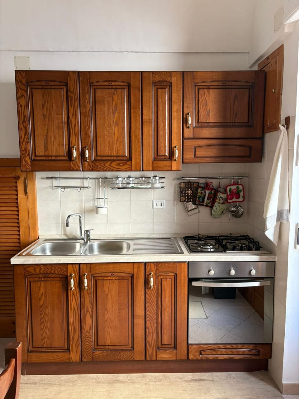 Casa Caterina House in Polignano a Mare