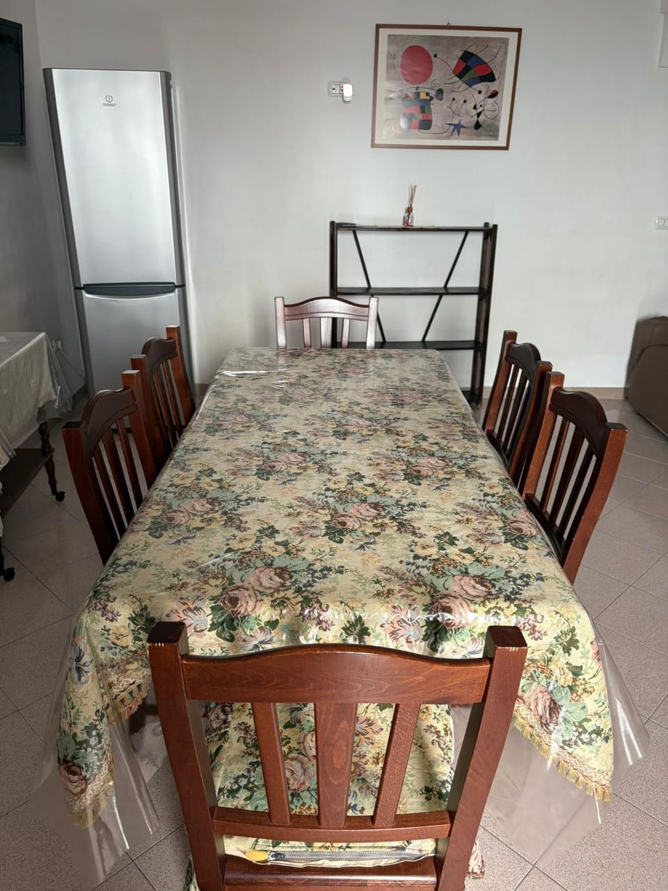 Casa Caterina House in Polignano a Mare