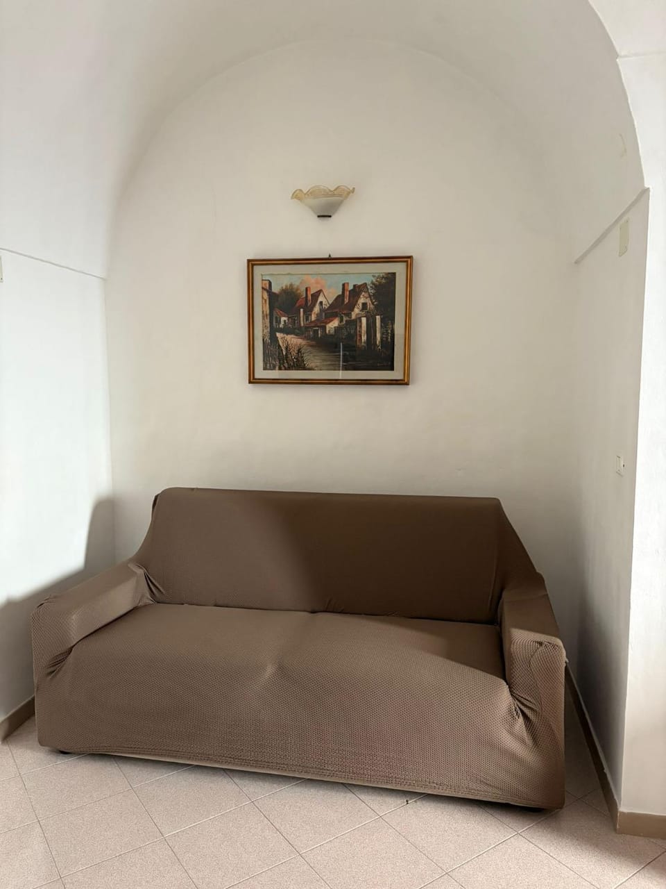 Casa Caterina House in Polignano a Mare