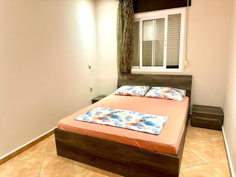 Apartamentos Al Borj 3J إقامة البرج Apartment in Tangier-Tétouan-Al Hoceima