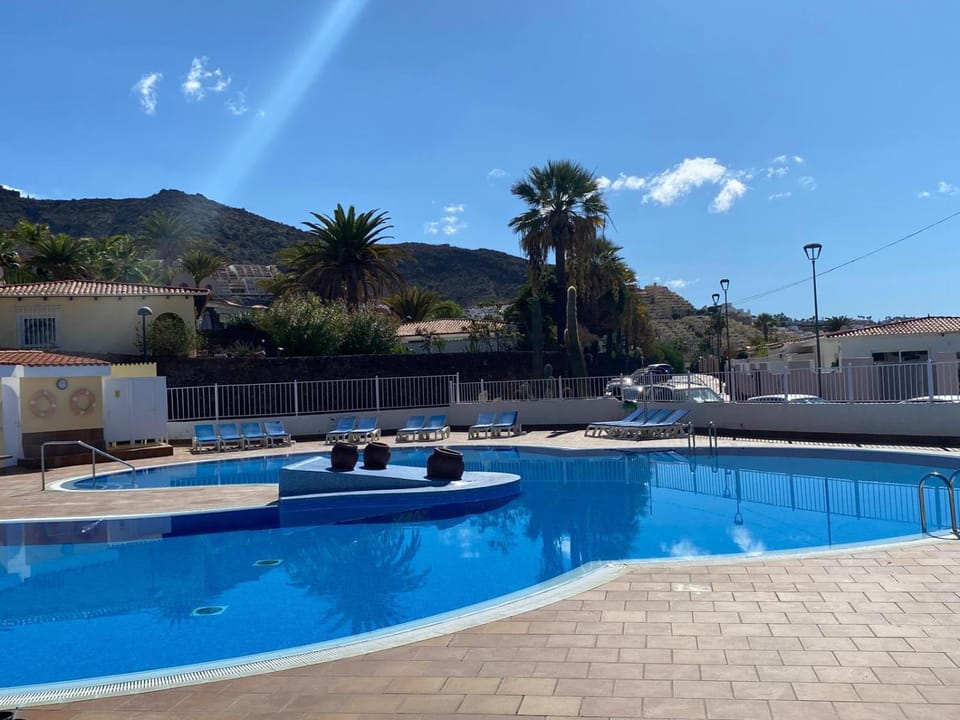 Pool view, Swimming pool, Swimming pool