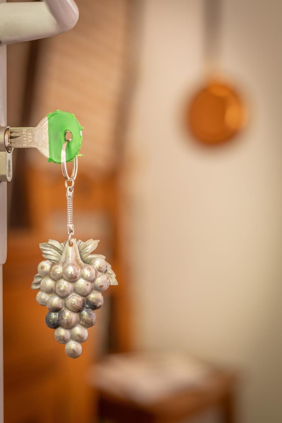 L'instant Beaun'heur Bed and Breakfast in Bourgogne-Franche-Comté