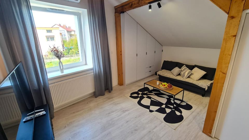 TV and multimedia, Living room, locker, wardrobe