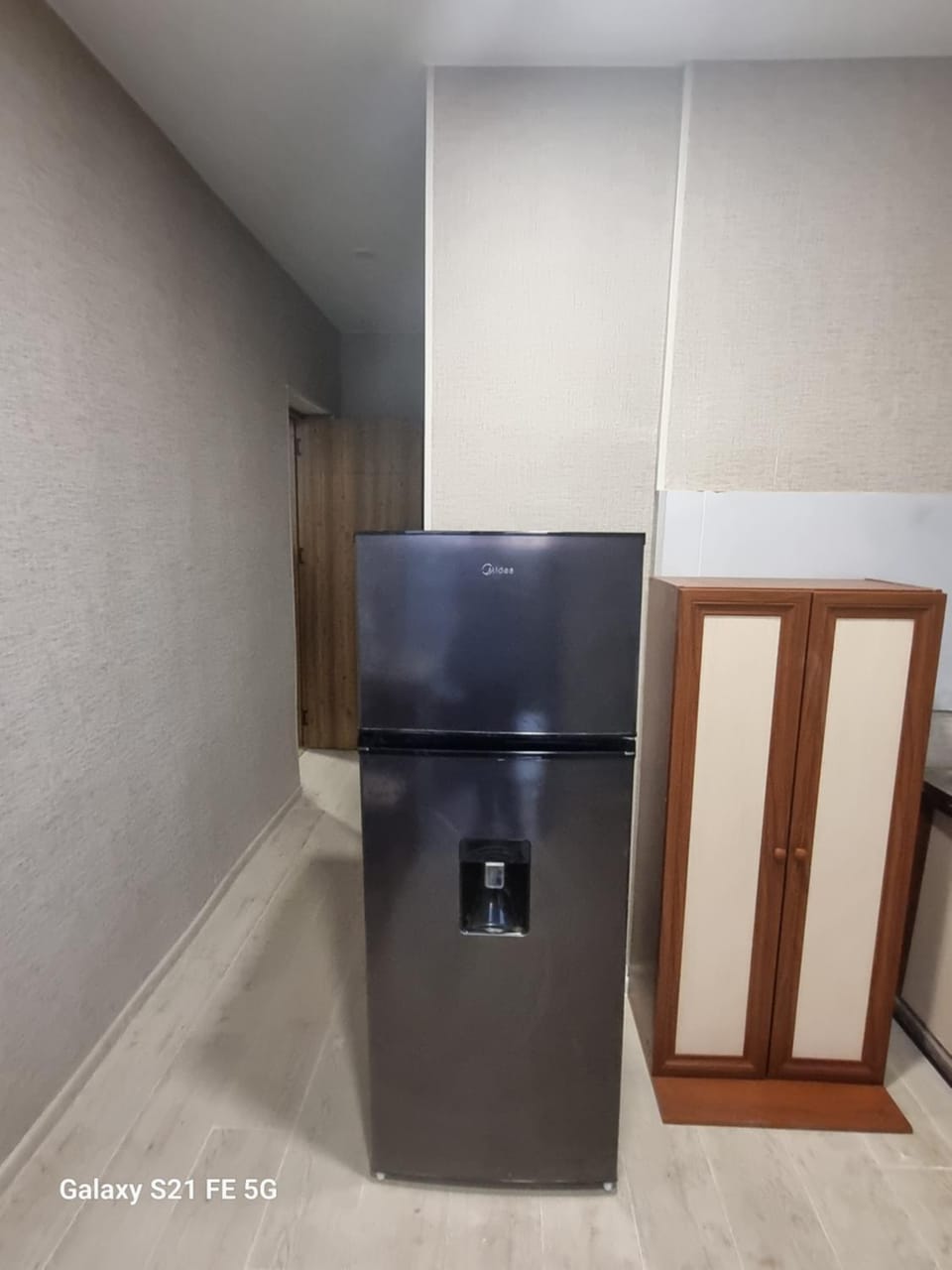 Happy 2 Apartment in Tbilisi, Georgia