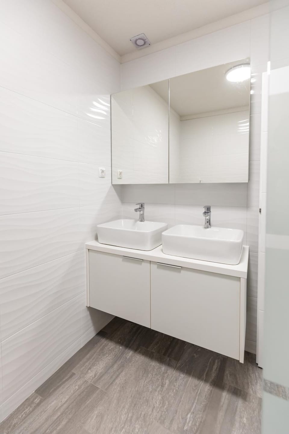 Apartman Laura 2 Apartment in Zadar County