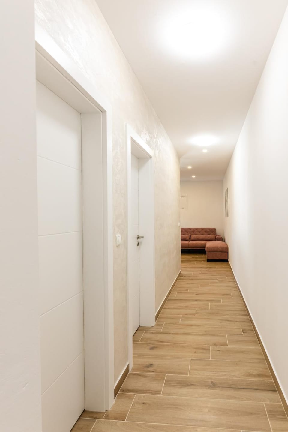 Apartman Laura 2 Apartment in Zadar County