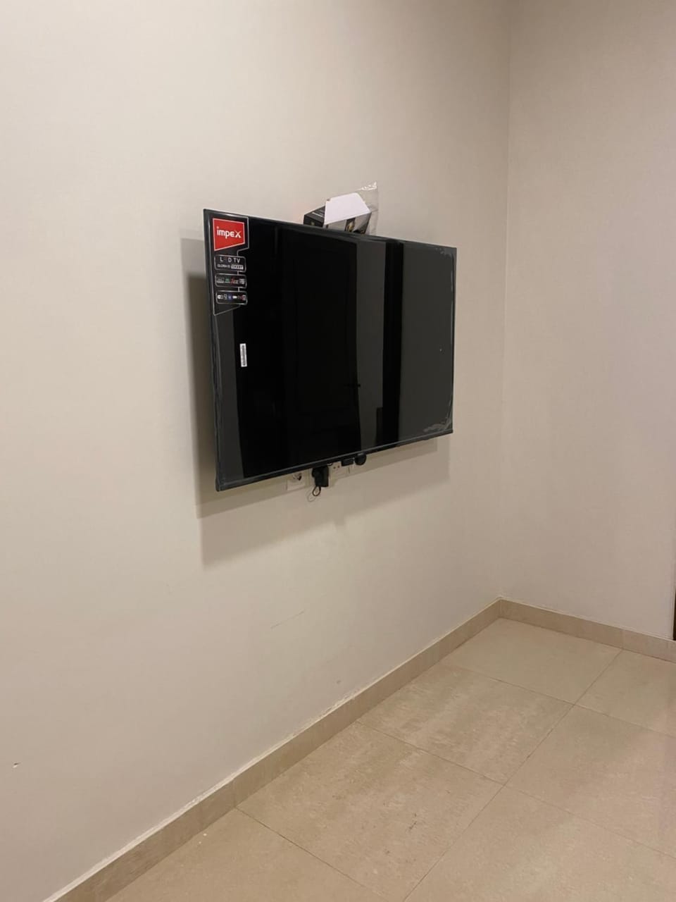 شقق مفروشة للايجار الشهري Apartment in Makkah Province