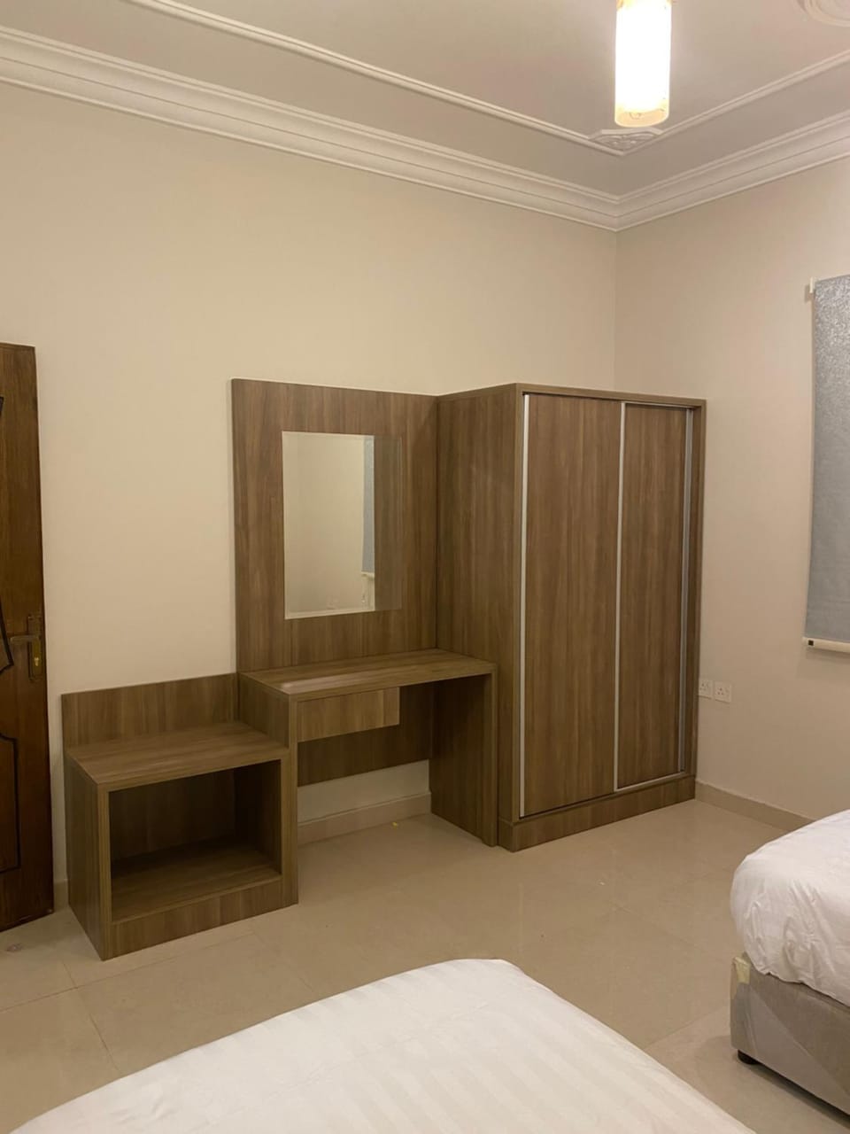 شقق مفروشة للايجار الشهري Apartment in Makkah Province