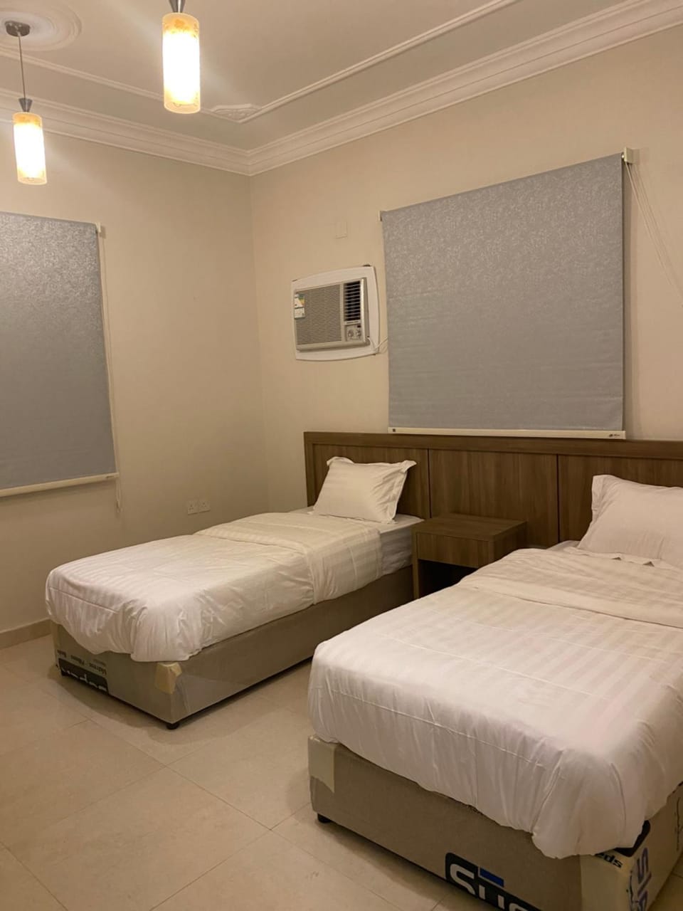 شقق مفروشة للايجار الشهري Apartment in Makkah Province