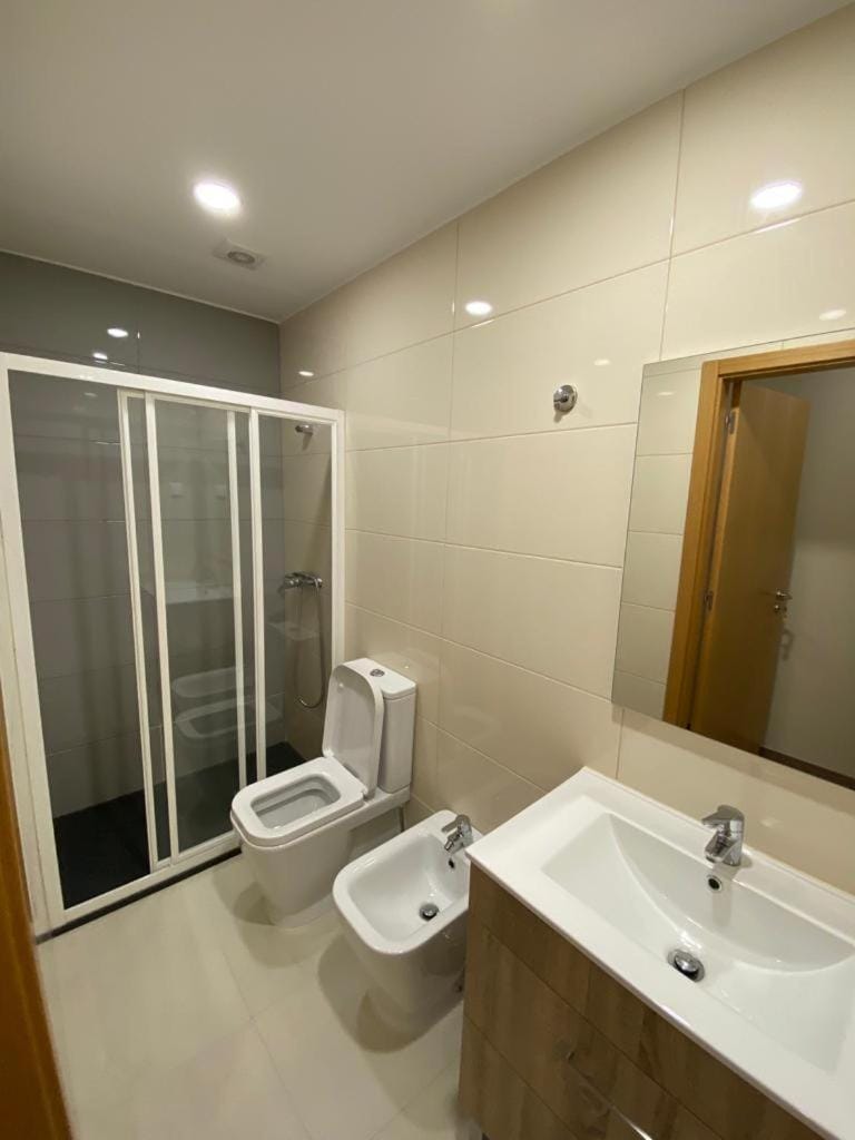 Alojamento Local dos Reis Farm Stay in Extremadura, Spain