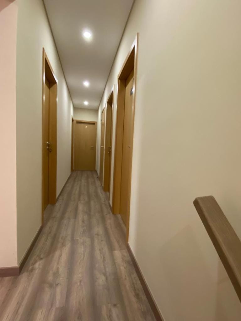 Alojamento Local dos Reis Farm Stay in Extremadura, Spain