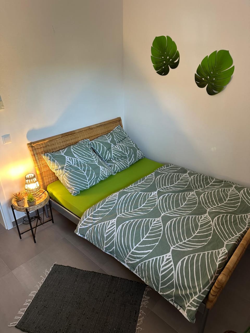 Ferienwohnung Ottenhof Apartment in Lower Saxony, Germany