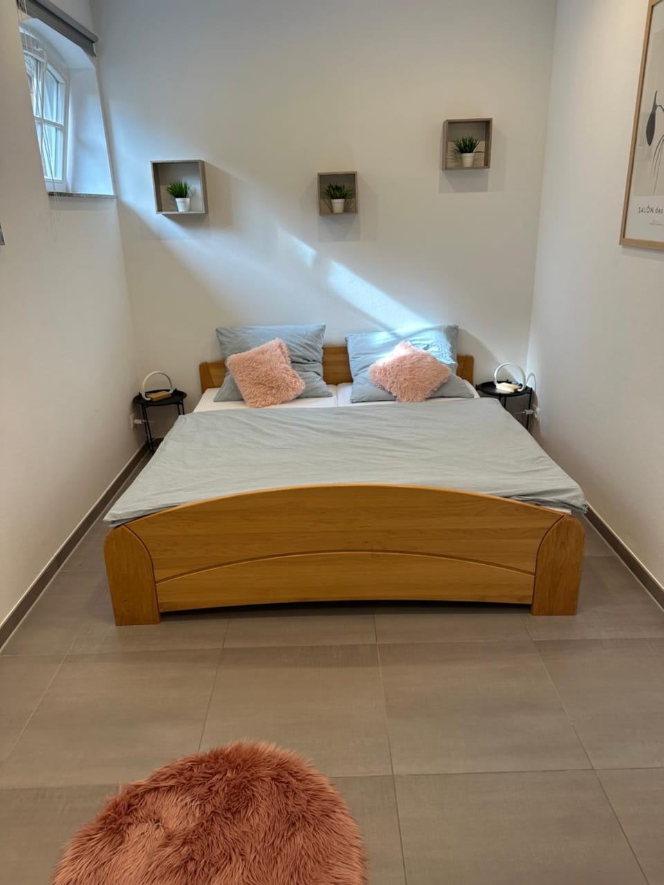 Ferienwohnung Ottenhof Apartment in Lower Saxony, Germany