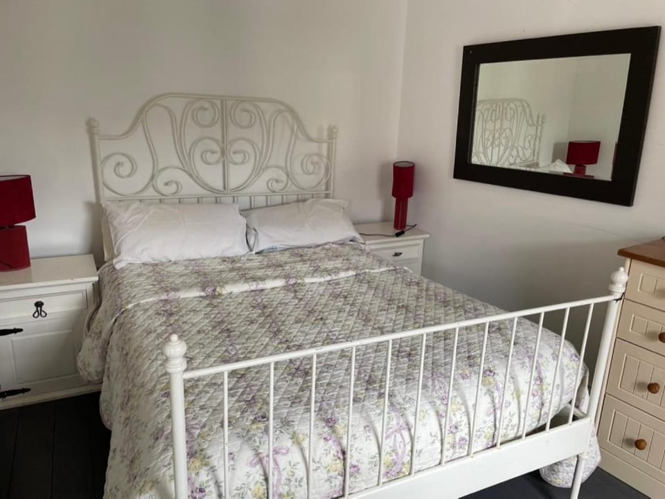 Fadó Vacation rental in County Mayo