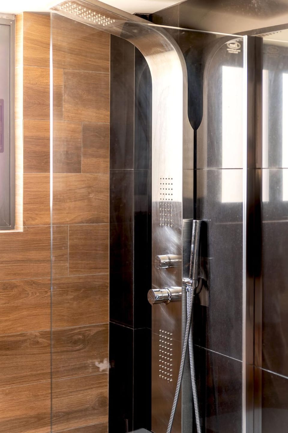 Boutique39 Luxury Apartment Glyfada Athens Apartment in South Athens