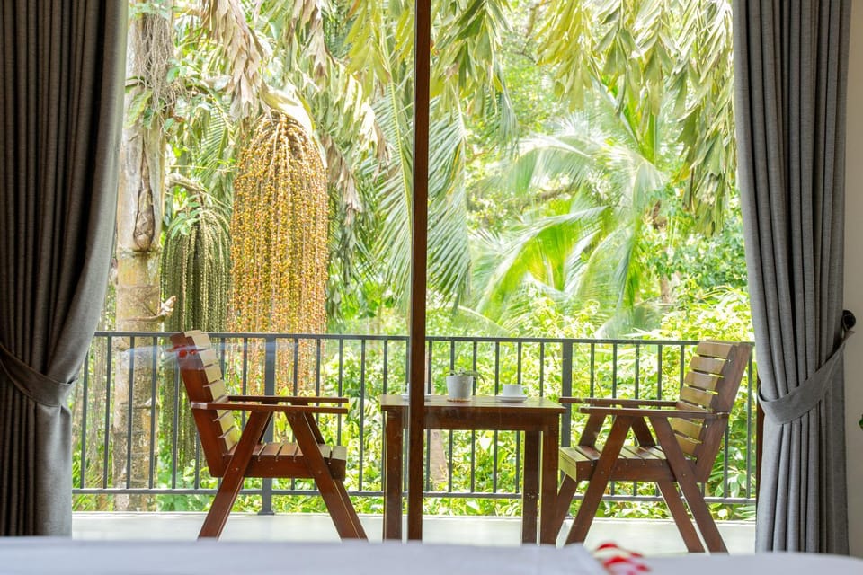 Villa Valentina Apartment in Hikkaduwa