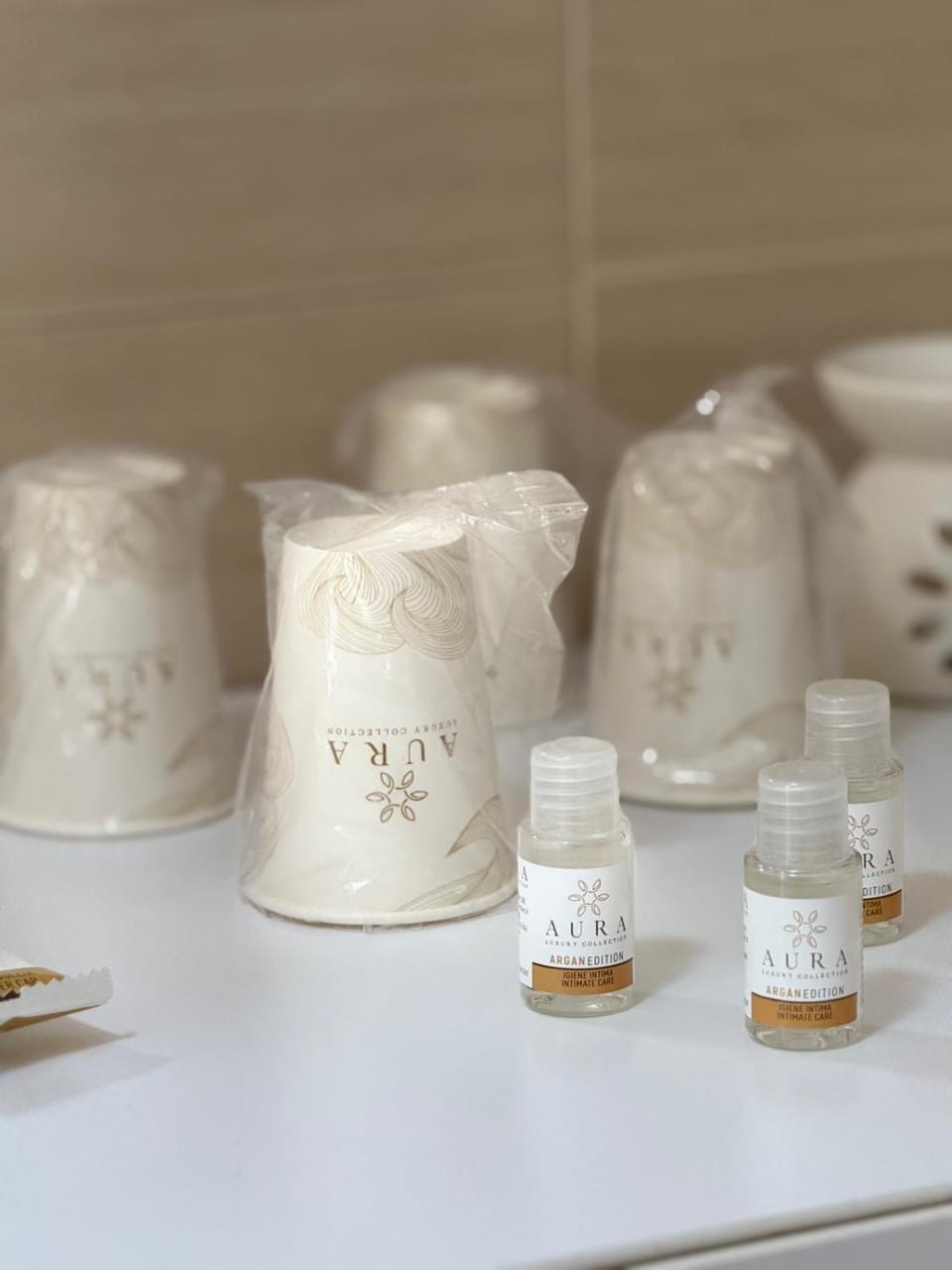 Mohho suite Apartment in Trieste