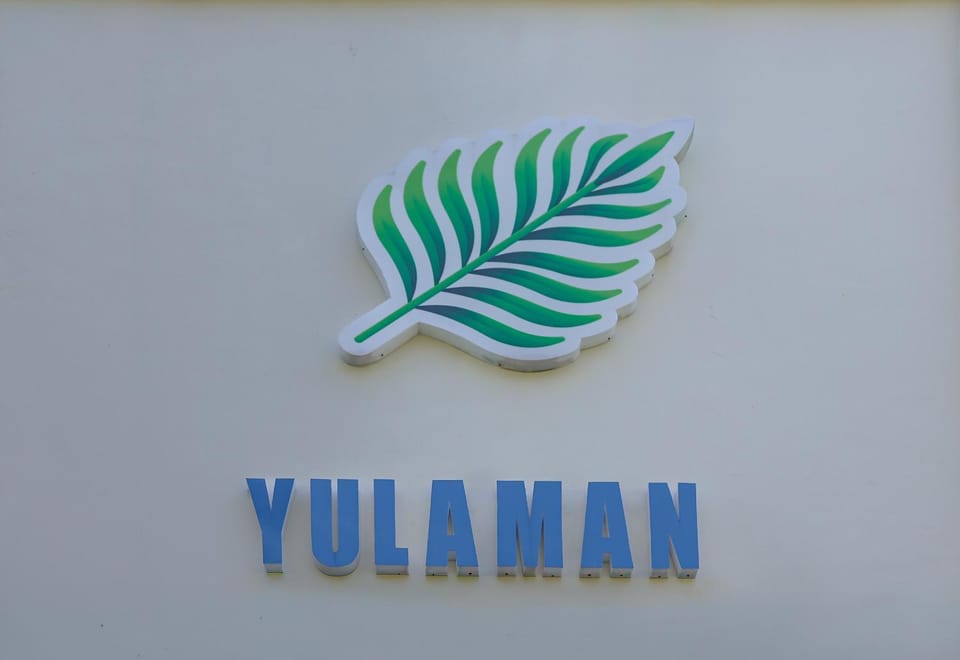 Logo/Certificate/Sign