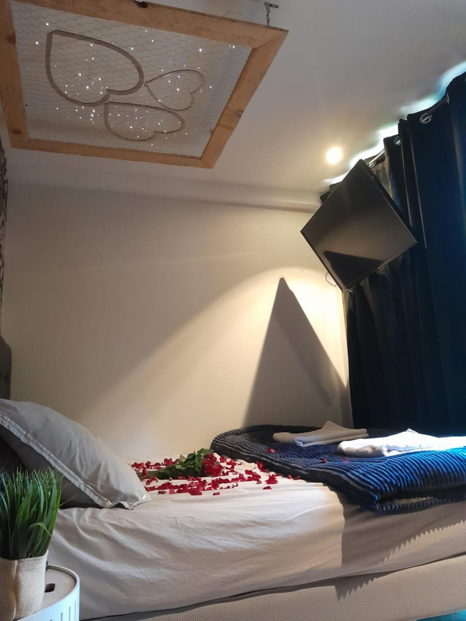 Tiny house au bord de l eau House in Normandy