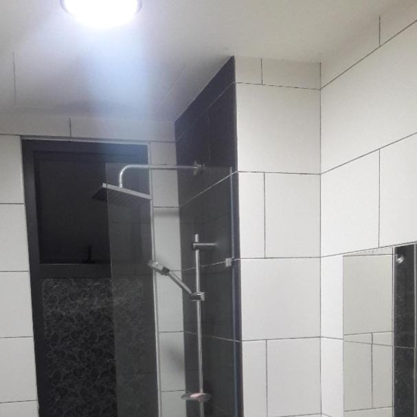 Urban 360 Batu Caves Sri Gombak Selayang Wifi Netflix by N&N Apartment in Federal Territory of Kuala Lumpur