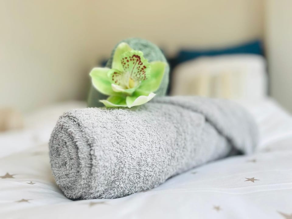 Serene Stay Apartment in Aargau, Switzerland