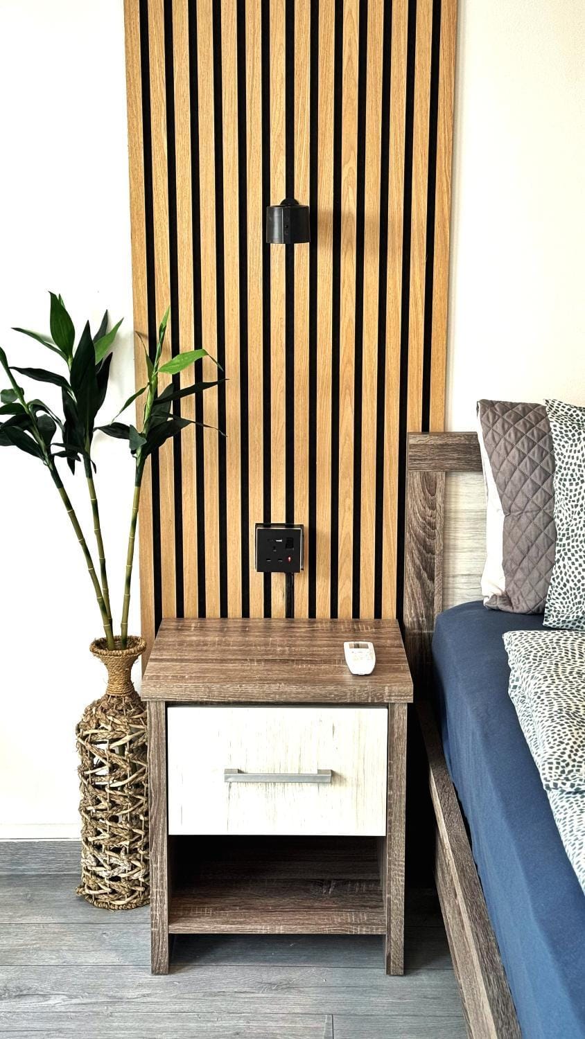 Chloraka Bay Studio Apartment in Paphos District