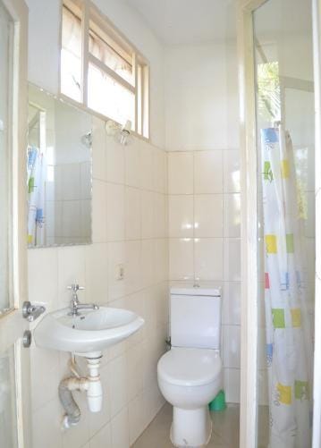 Beautiful Apartment with swimmingpool 2 Apartment in Africa