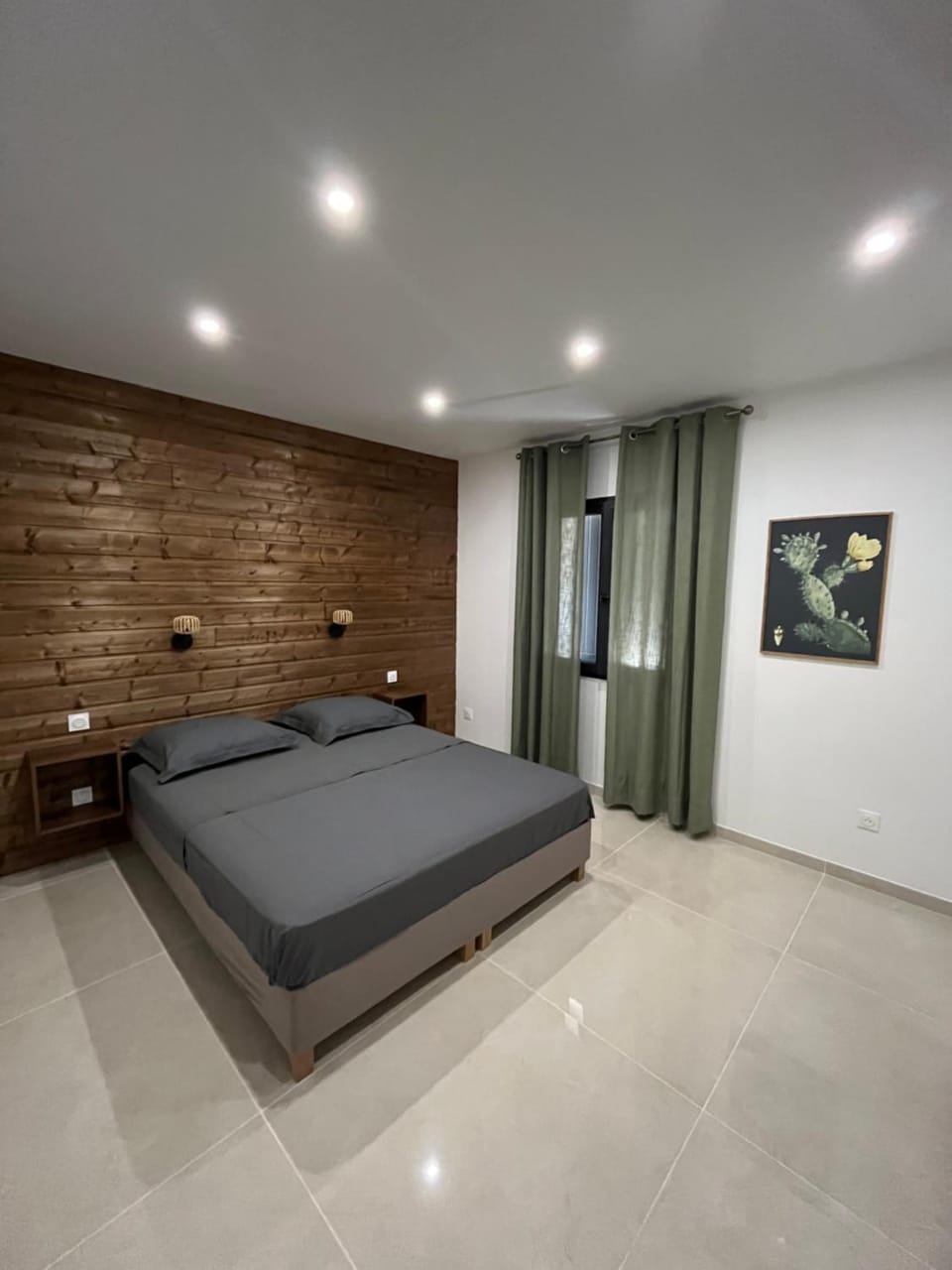 vacances Provence Villa in French Riviera