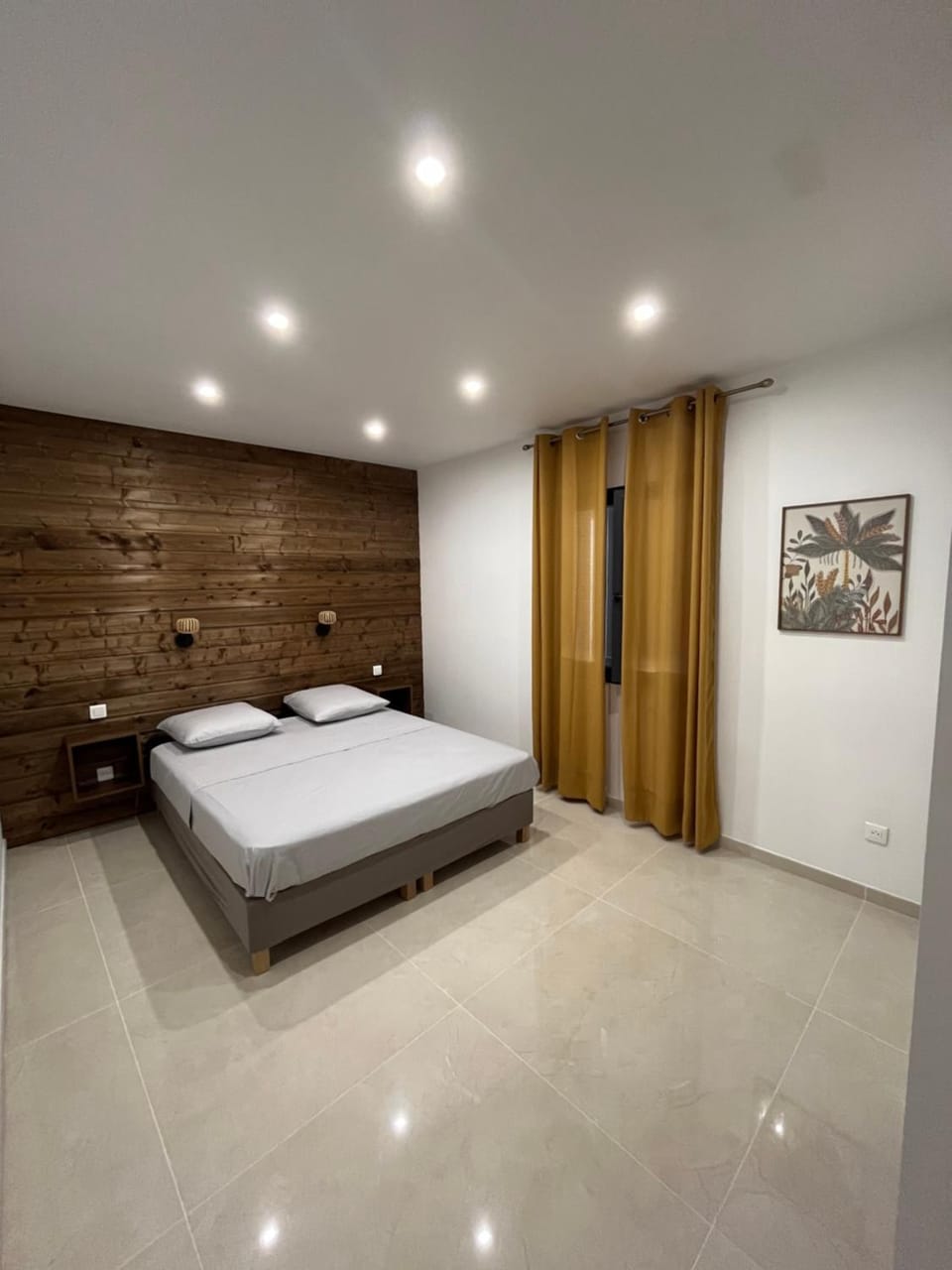 vacances Provence Villa in French Riviera