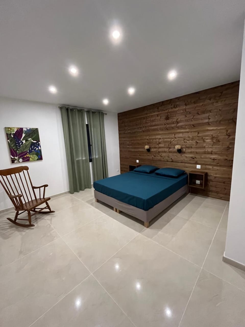 vacances Provence Villa in French Riviera