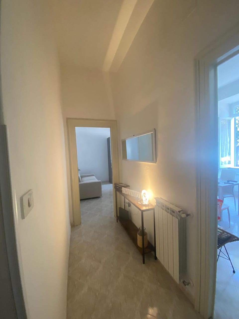 TV and multimedia, Seating area, internet, wardrobe, air conditioner