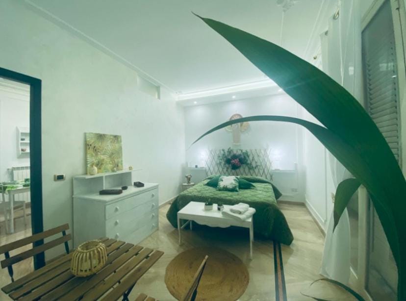 Home Ilardo Deluxe Vacation rental in Sicily
