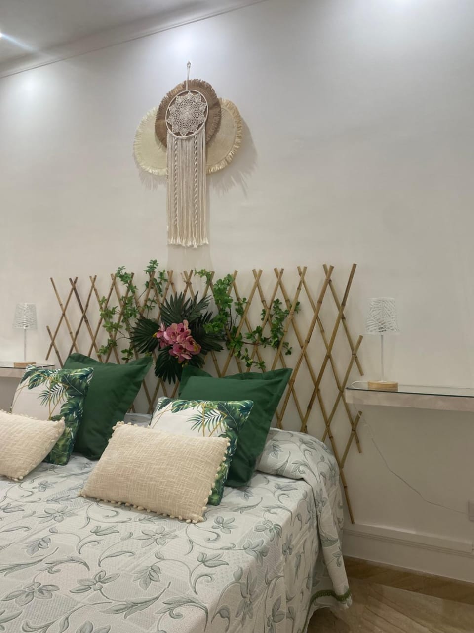 Home Ilardo Deluxe Vacation rental in Sicily