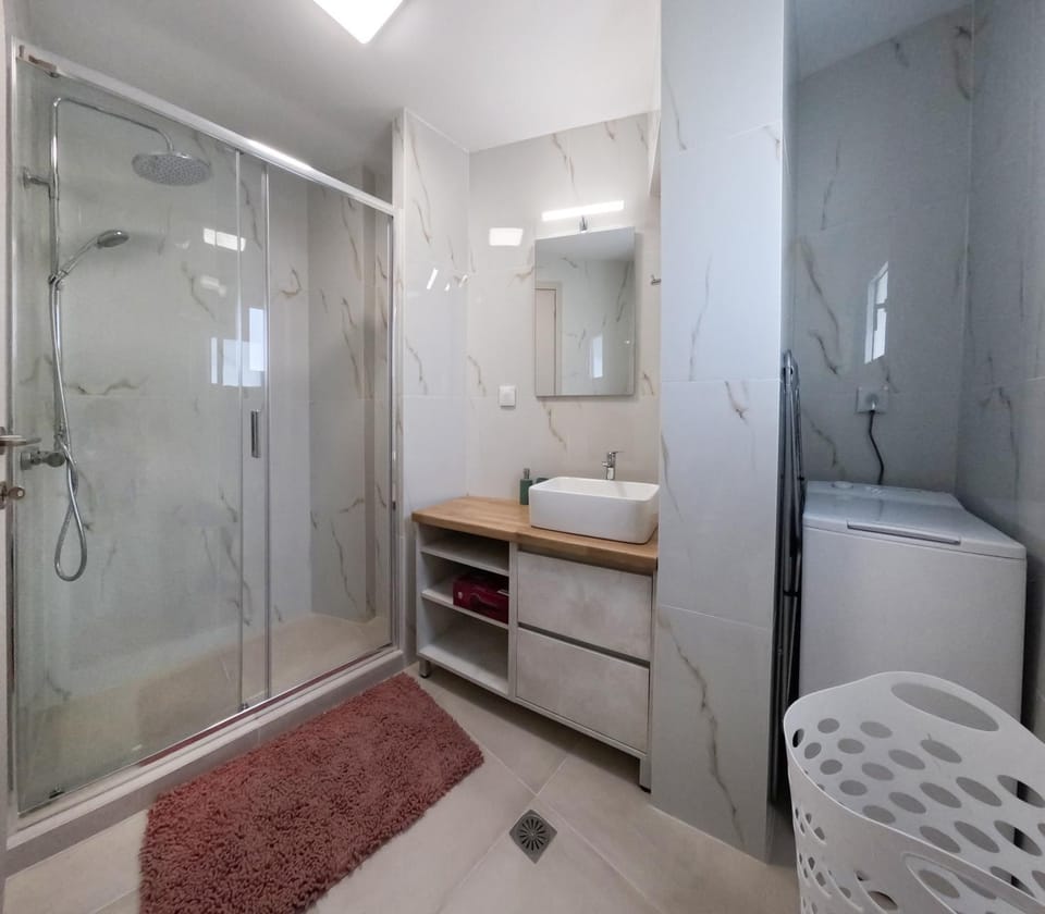 Katia Athens Apartment Apartment in Athens