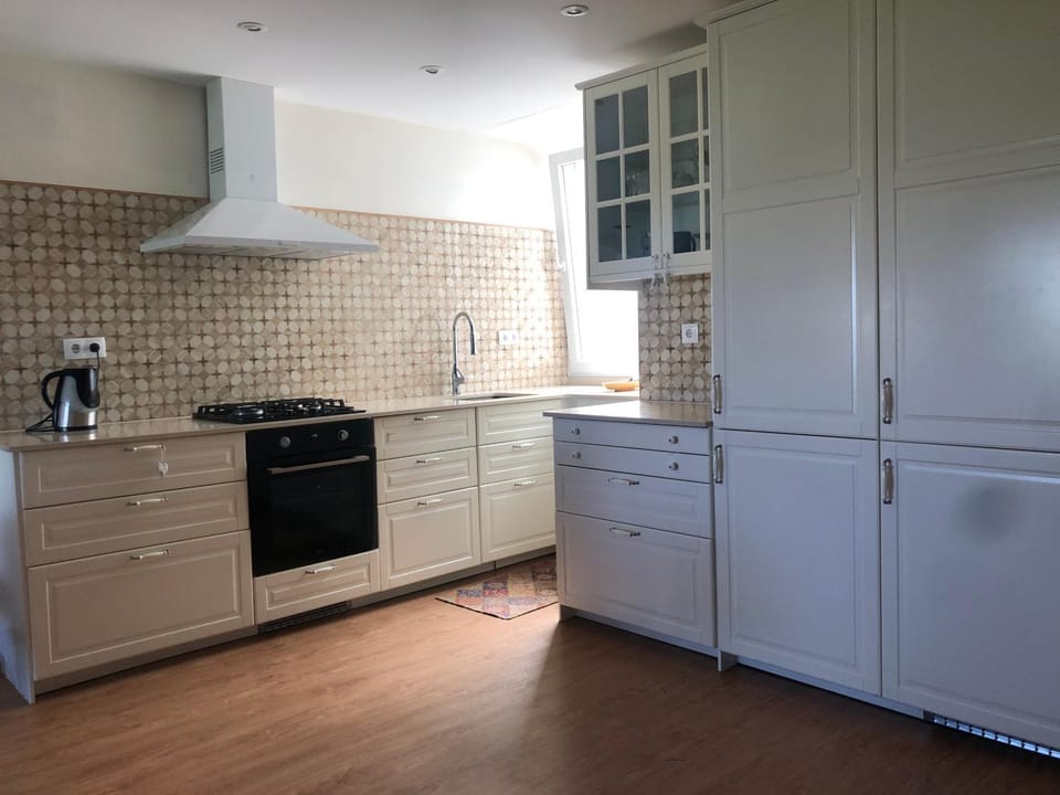 Relax Apartment in Garraf